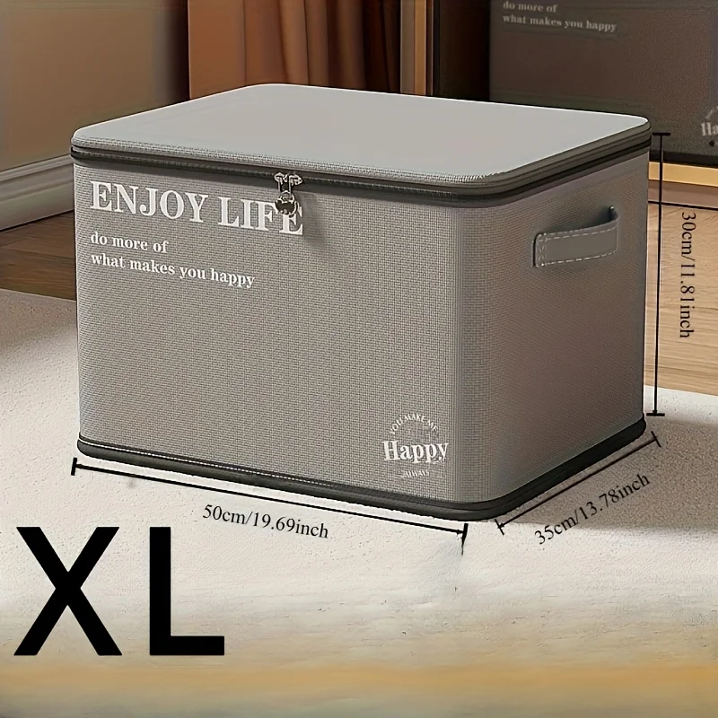 Thumbnail 2 - #18 Toy Chests Ranking List in 2026