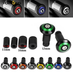 カワサキER6F ER6 f ER6N e R6N 2009-2016 2010 2011 2012オートバイアクセサリー7/8