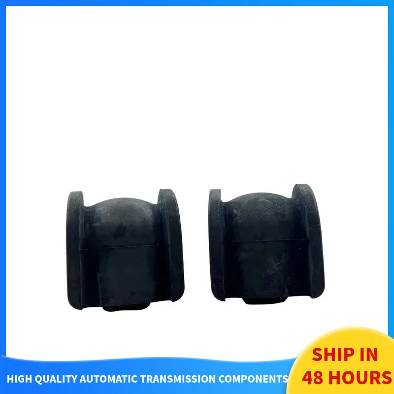 

Hot Sale Stabilizer Bar Bushings For Acura Elysion 2013-2016 Oem:52315-sjk-004 51306-sz3-g01