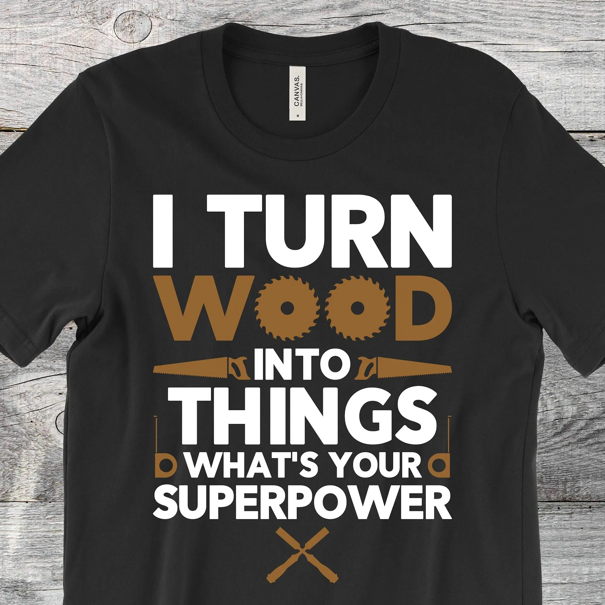 Wood carving t-shirt working,carpenter t shirt,chainsaw