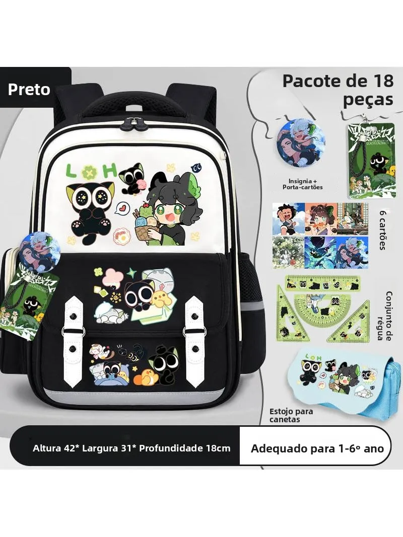 sac-a-dos-a-double-bandouliere-de-grande-capacite-pour-garcons-et-filles-sac-de-sport-pour-etudiants-sac-a-dos-unisexe-de-marque-chinoise-sac-d'ecole