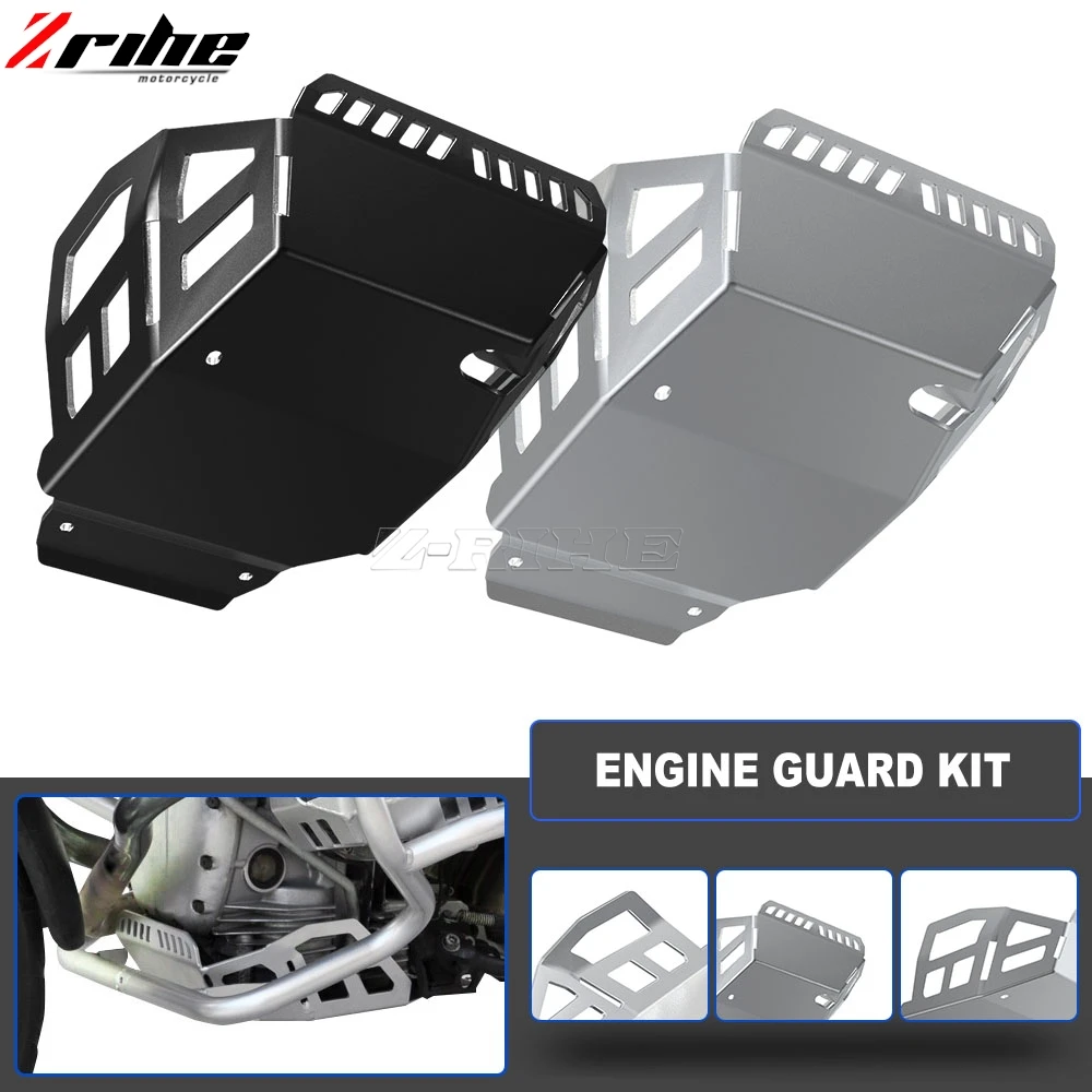 

R850 R1100 R GS R1100GS Engine Guard For BMW R1100 GS 1994-1999 R1100R 1994-2001 R850R 1995-2006 Engine Frame Crash Protection