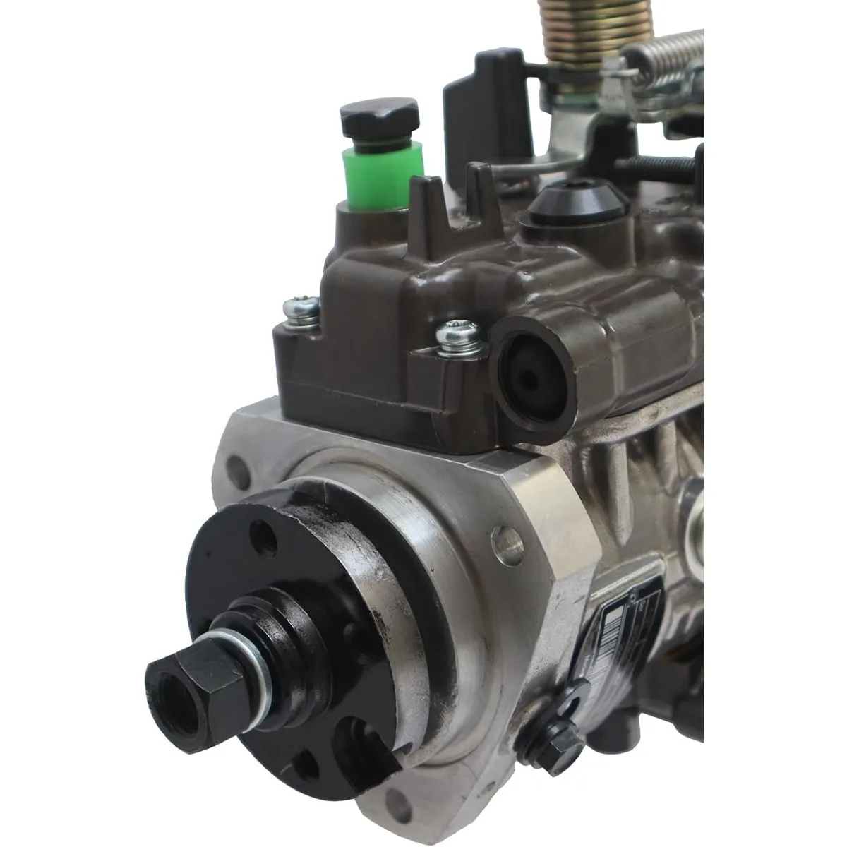 8923A050G 8923A055G Fuel Injection Pump Fits for Perkins T4.401 LP18 DP200 DP210 Engine Fits for Caterpillar CAT 420D 432D 908