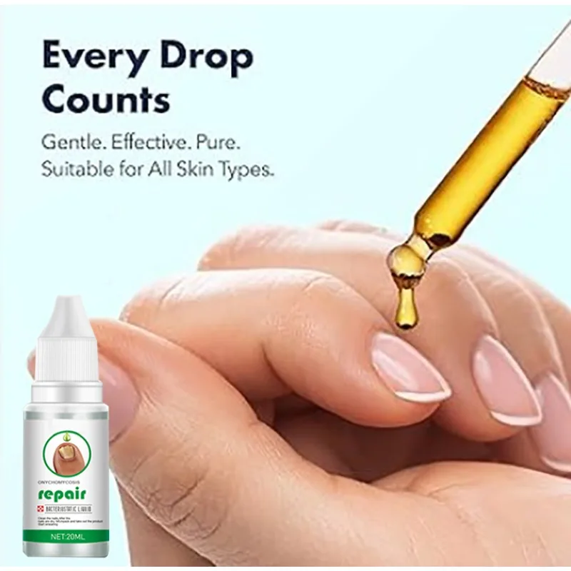 2025 Hot Sale Set Pedicure Manicure Grijs Pakket Gereedschap yds