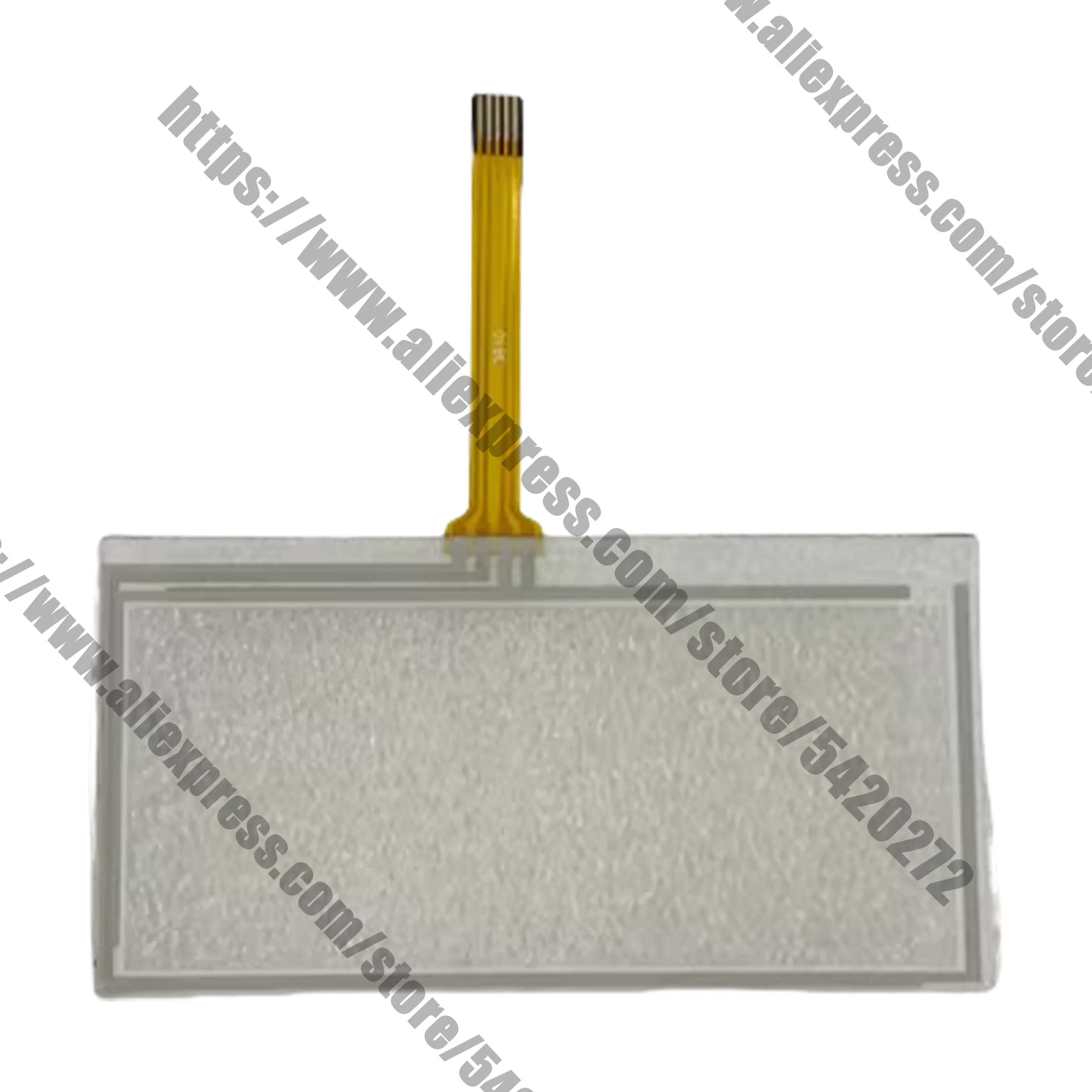 

New HMISTO512 HMIST0512 Touch Screen Touch Glass Touchpad