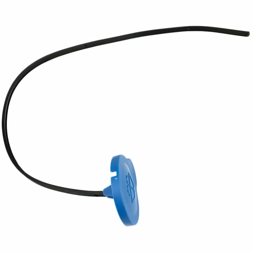 

1 шт., автомобильный носик стеклоочистителя, запасная крышка чайника, прочная деталь для Qashqai, детали для модификации автомобиля, крышка чайника