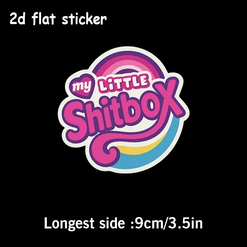 1Pc 3.5in 