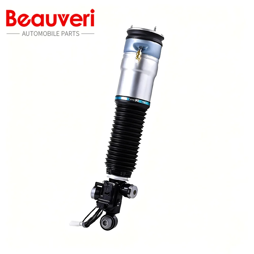 37126858812 Air Sho…