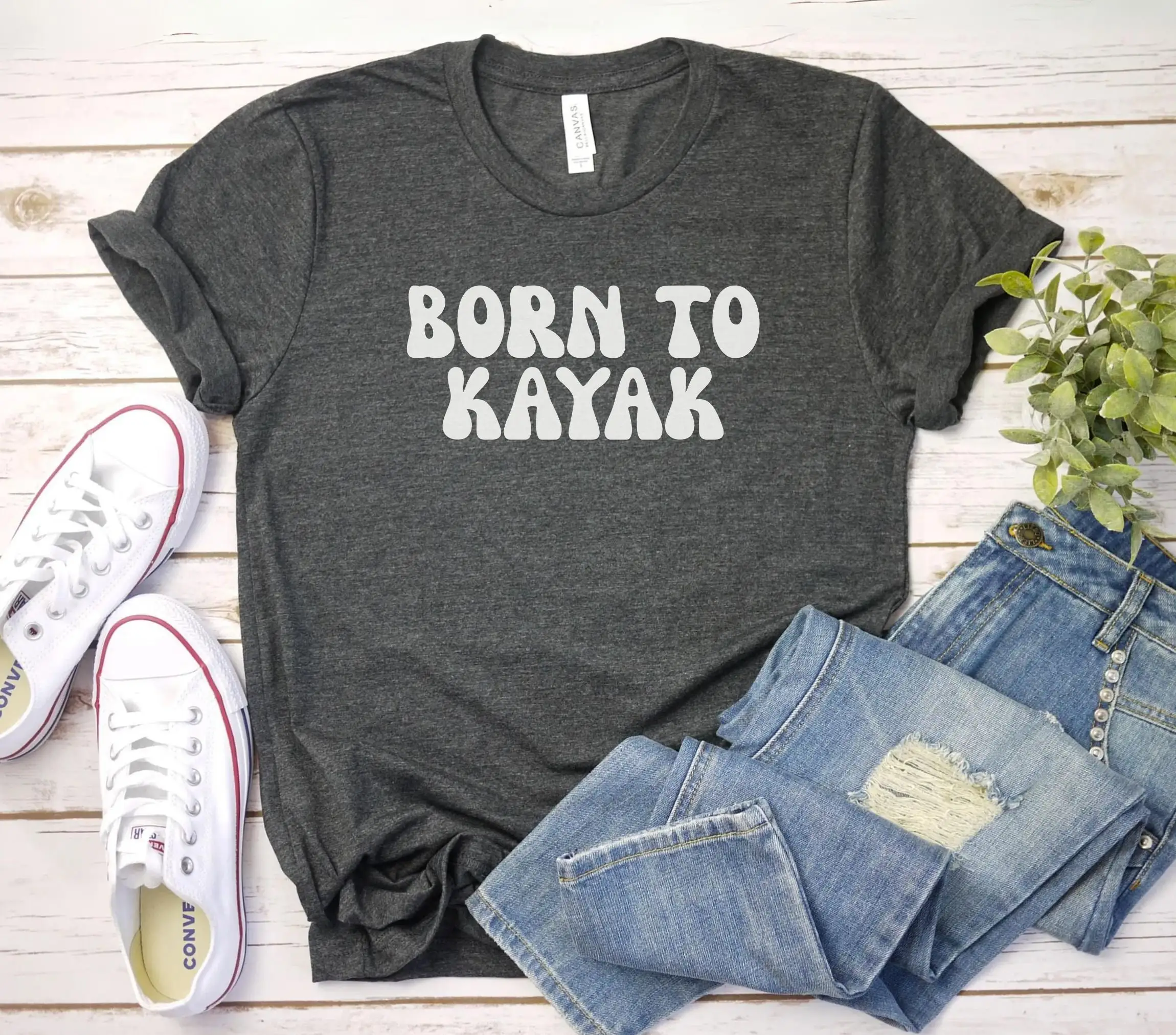 born to  shirt  Gift For  Lover  lake Paddle Shirt   dad mom shirt, funny