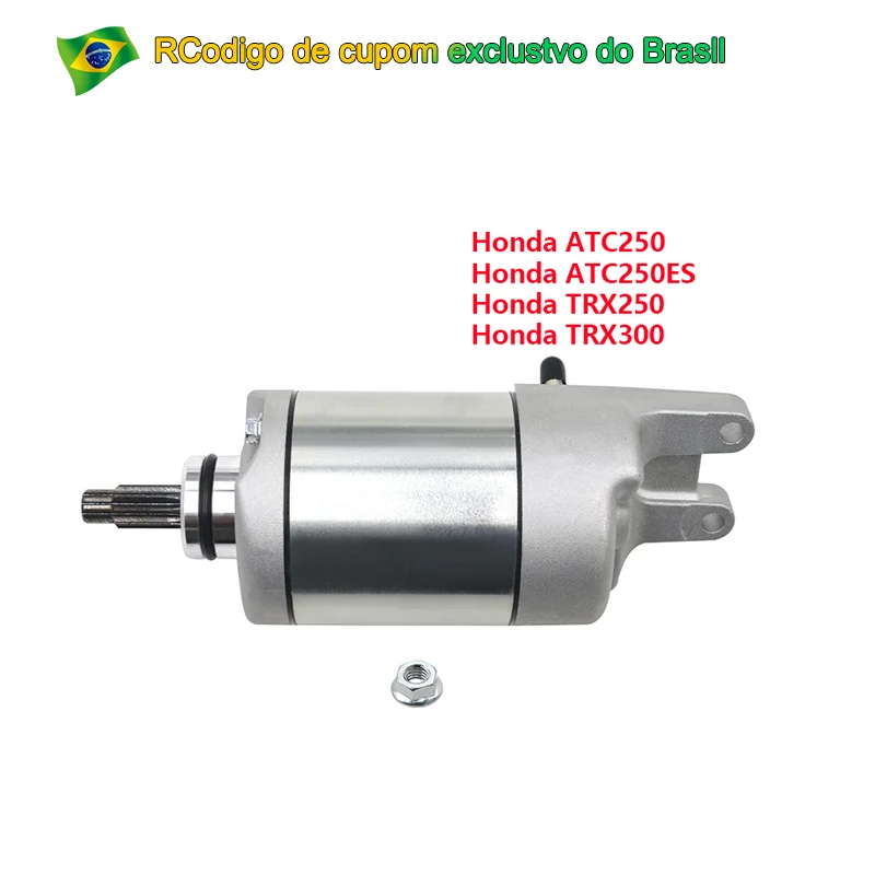 pieces-de-moteur-de-moto-demarreur-adapte-pour-honda-atc250-atc250es-big-red-trx250-four-trax-trx300-31200-ha0-773-31200-ha0-774