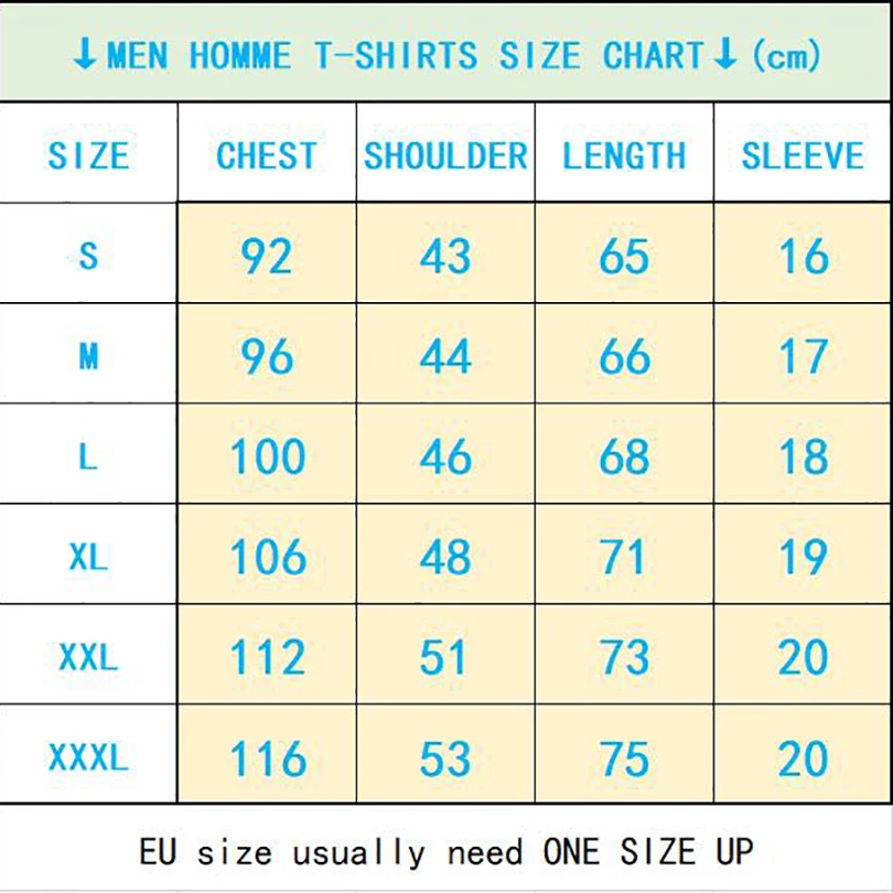 Fullmetal Alchemist Alphonse Elric Equivalent exchange Funny T Shirt Men Short Sleeve casual Unisex streetwear Tshirt gift Tee