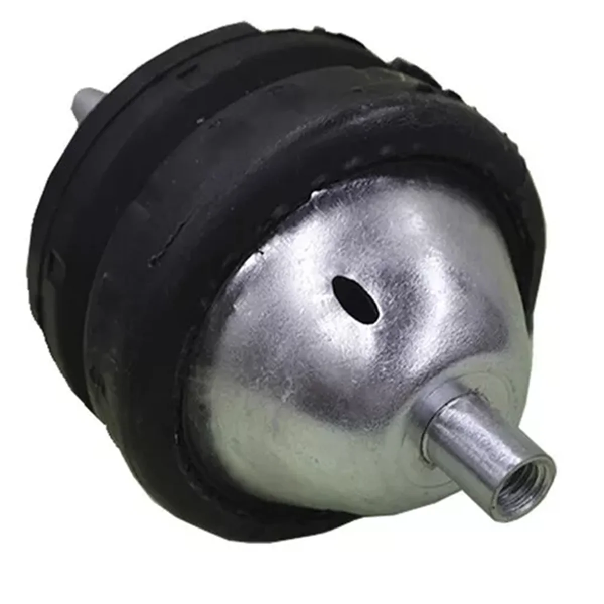 22116759732   محمل دعم تثبيت محرك المحرك لسيارات BMW Mini Cooper 1.6L الهيدروليكي 2002-2006 22116760448 —L49A