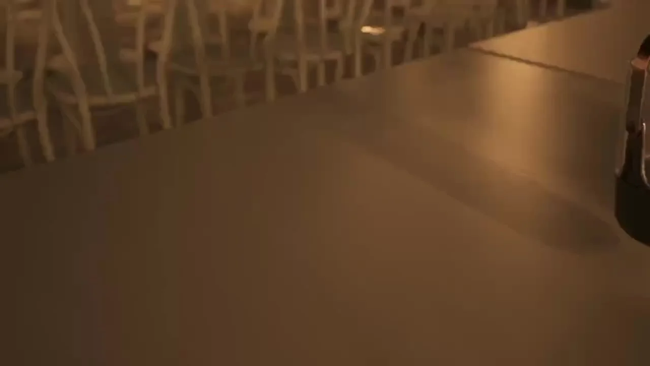 Umidificatore per camino elettrico diffusore per aromaterapia a lunga durata da 6.76 once Dispenser di profumo di fiamma simulato alimentato tramite USB 36V uso domestico