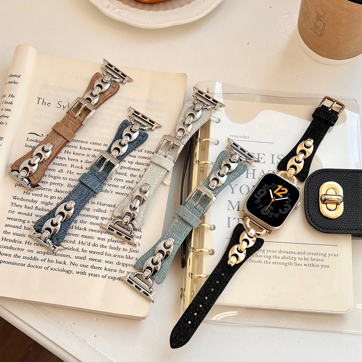 pulseira-de-couro-de-luxo-para-apple-watch-46mm-pulseira-s11-10-42mm-49mm-45mm-44mm-41mm-40mm-38mm-pulseira-fashion-para-iwatch-series-987654