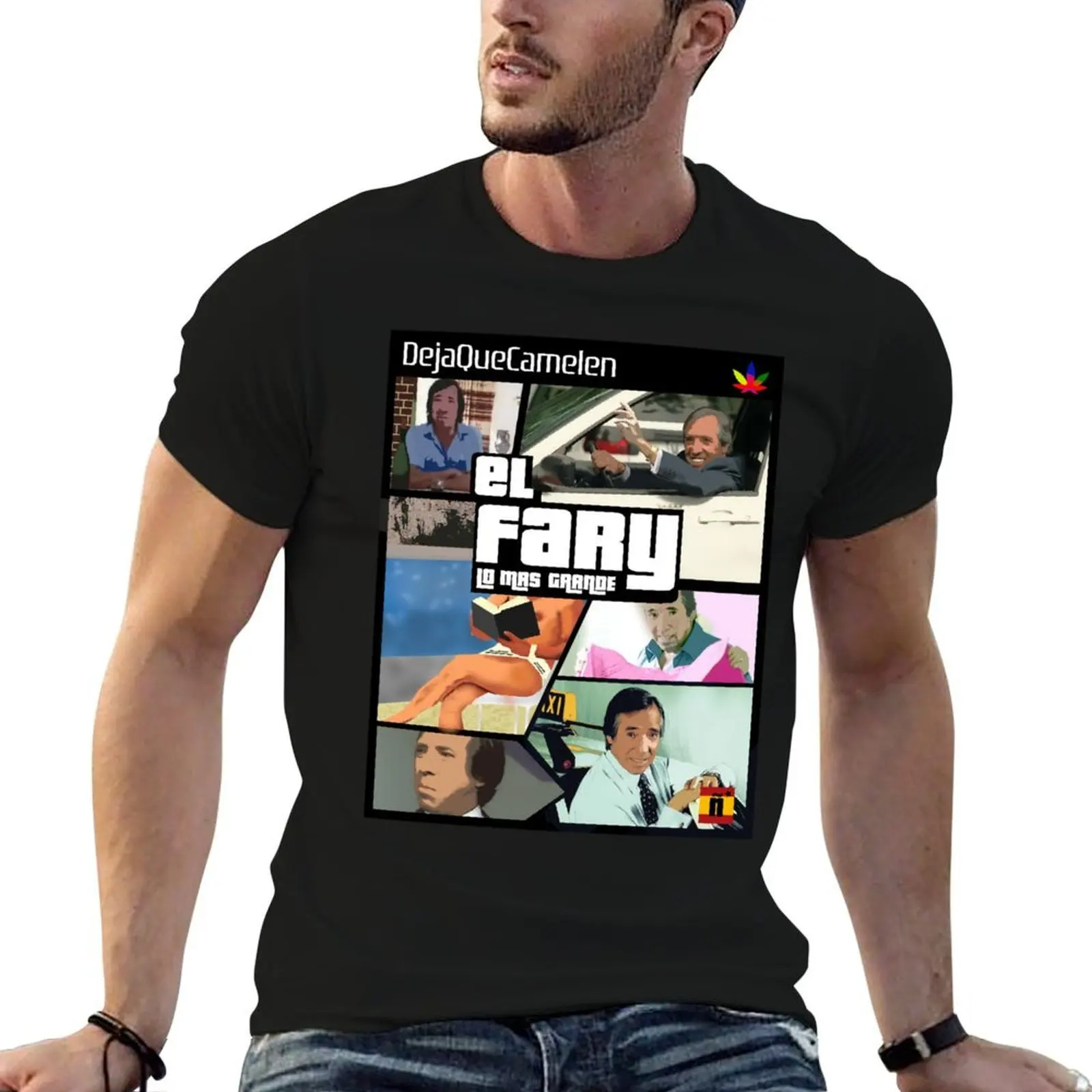 Pack Designer Cotto… - image