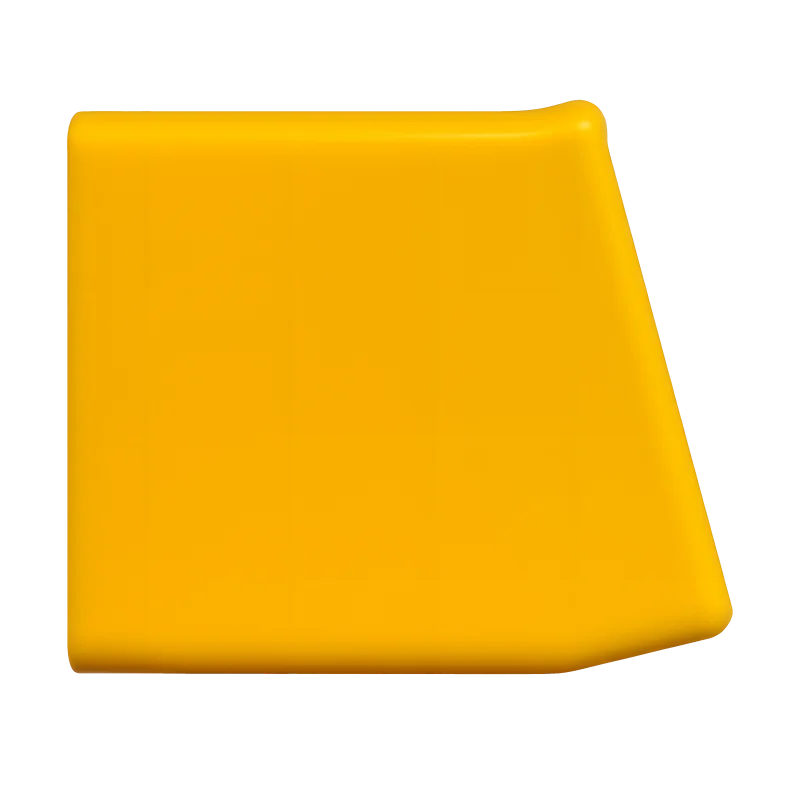 เครื่องขุด NMMiner รุ่นทางการ สีสันสดใส สมาร์ททีวี 1000KH/s ดีกว่า Nerdminer v2 ESP32 BTC SOLO Lottery Miner & นาฬิกาตั้งโต๊ะเงียบพร้อมของขวัญสุดพิเศษ