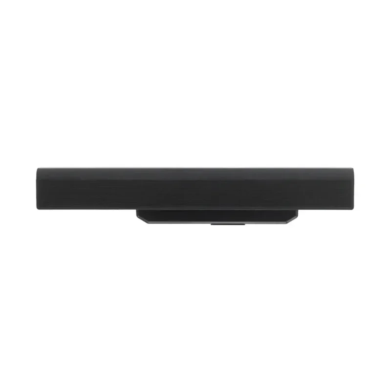 5000mAh Laptop Battery Pack A41-K53 A32-K53 for ASUS K53 K53E X54C X53S X53 K53S X53E X53SV X53U X53B A42-K53 K43S Batteries
