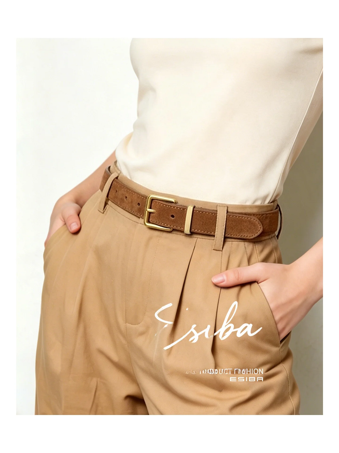 ceinture-en-cuir-pour-femme-esiba-ceinture-en-similicuir-pour-jeans-boucle-a-ardillon-ceinture-de-taille-vintage-elegante-decontractee-polyvalente-style-coreen