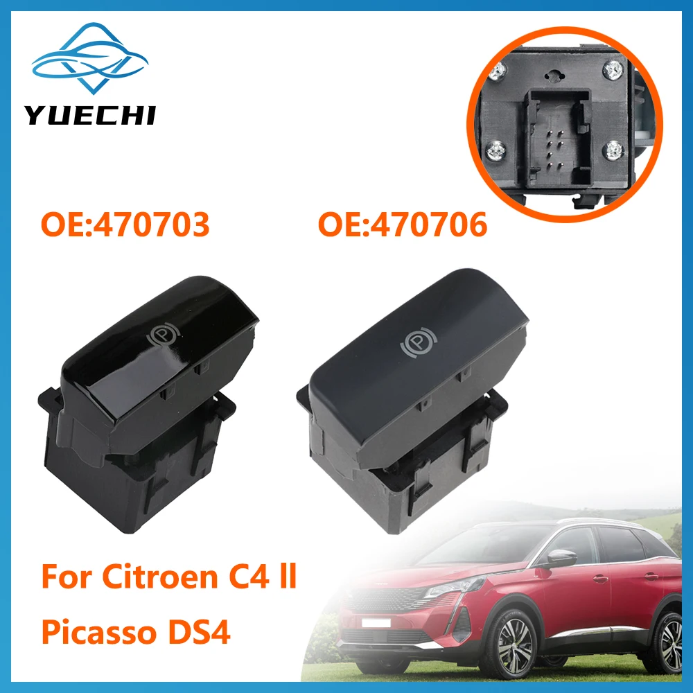 New 470706 470703 E…