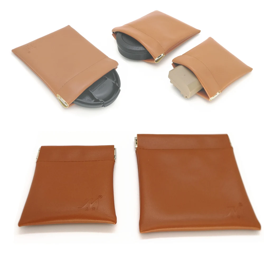 Magnetic Auto Close…