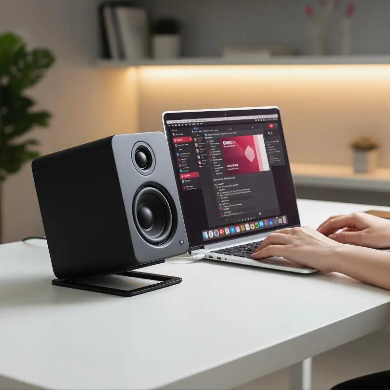 #88 Best Computer Components to Buy In 2026