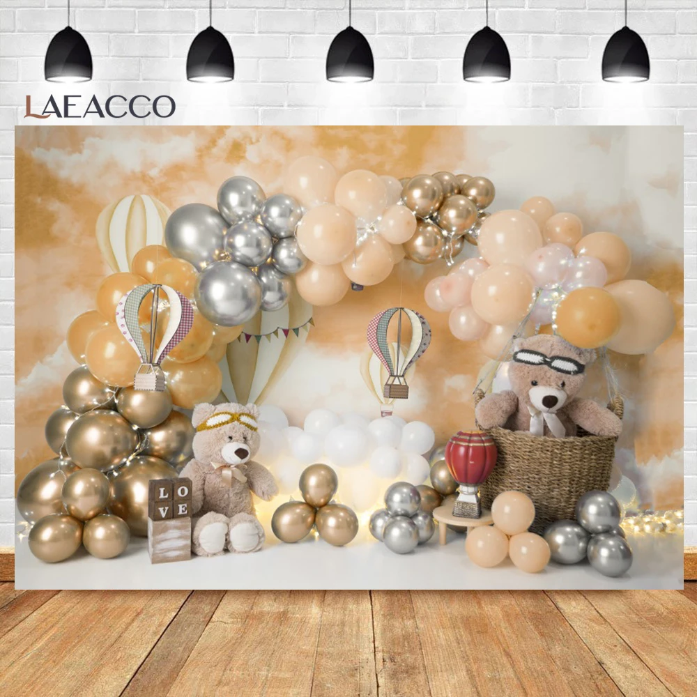 บูธเลมอนสำหรับฤดูใบไม้ผลิร้าน1st ผลไม้สำหรับเด็กใช้อาบน้ำวันเกิดปาร์ตี้ถ่ายภาพบุคคลพื้นหลังสตูดิโอถ่ายภาพ