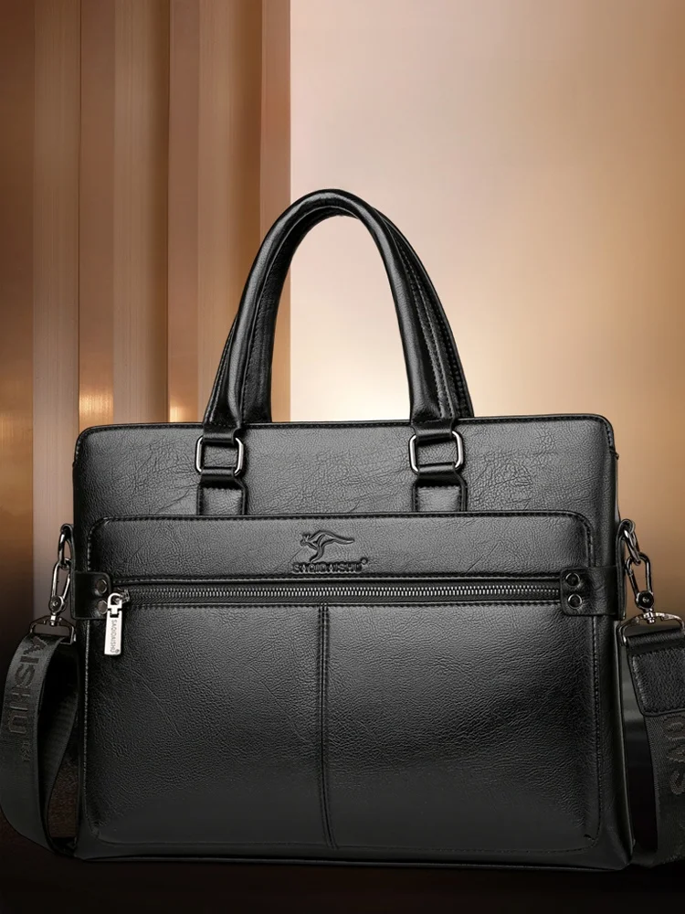 sac-bandouliere-en-cuir-veritable-kangaroo-pour-homme-sacoche-decontractee-pour-affaires-sac-fourre-tout-en-cuir-pour-ordinateur-portable