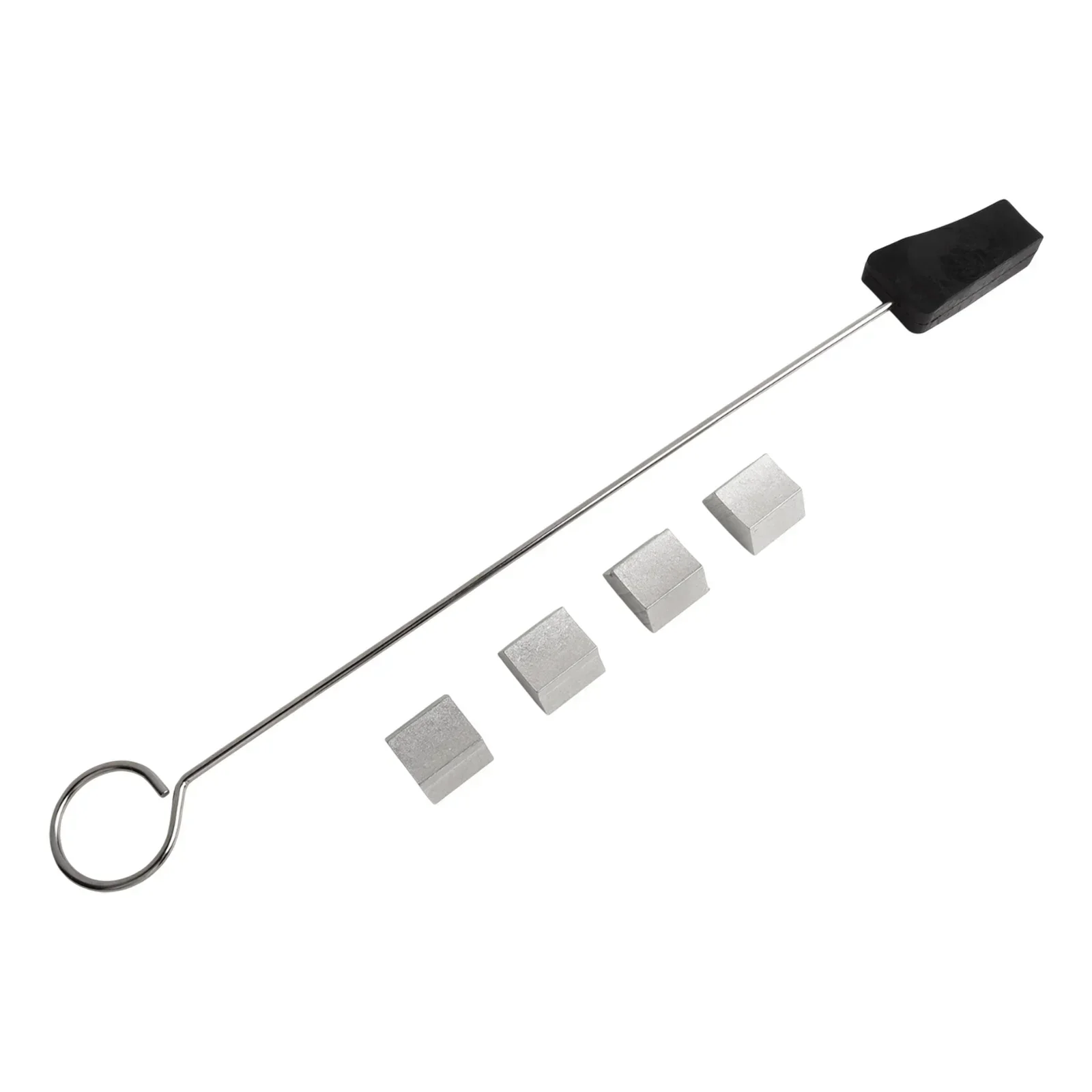 

Комплексный подход к автомобильному уходу с инновационным дизайном, ориентированным на эффективность в обслуживании транспортных средств.