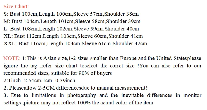 KMETRAM chaqueta acolchada de plumas de ganso blanco para mujer, abrigos largos marrones con cuello de piel de zorro, prendas de vestir exteriores, ropa de invierno, 2025 vestes para mujer