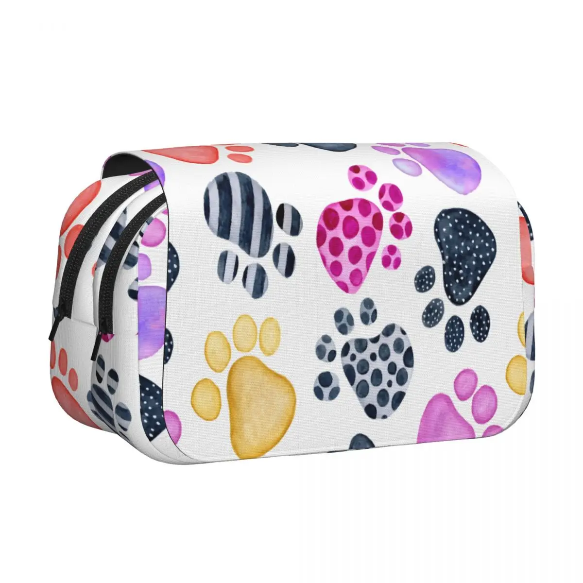 estojo-de-lapis-criativo-com-impressoes-de-patas-de-gato-coloridas-bolsas-de-lapis-para-criancas-grande-capacidade-presentes-para-escritorio