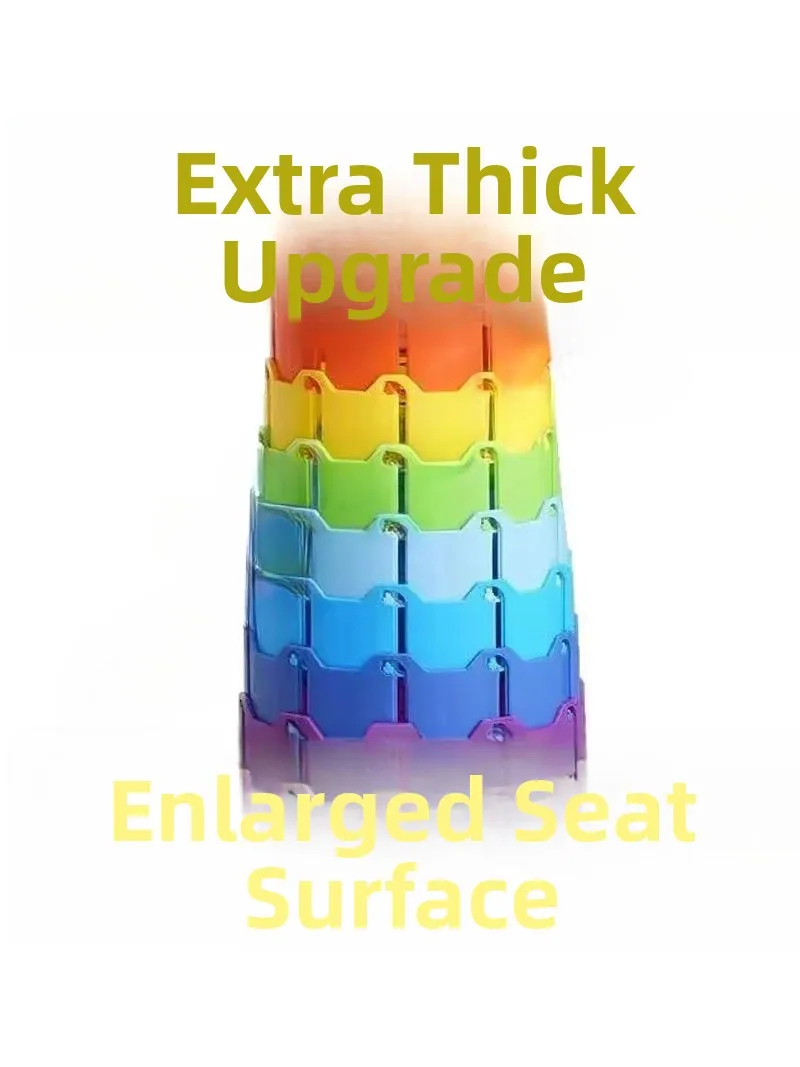 ポータブル屋外調節可能な釣り旅行用格納式折りたたみ椅子スツール軽量キャンプハイキングレジャー家具