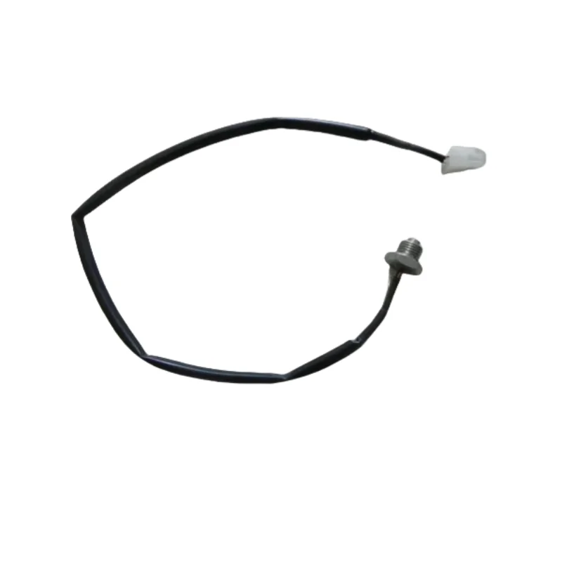 

37732 temp sensor plug assy use for Domino A series A plus A200 A100 A400 E50 A100+ A200+ inkjet coding printer
