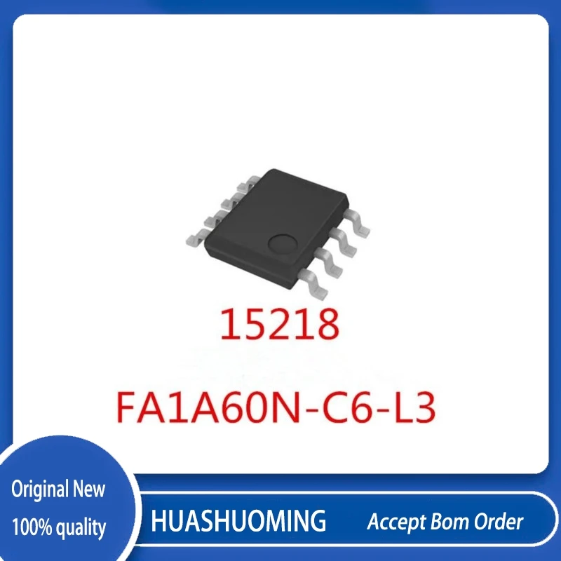 5Pcs/Lot 15218 Ba15…