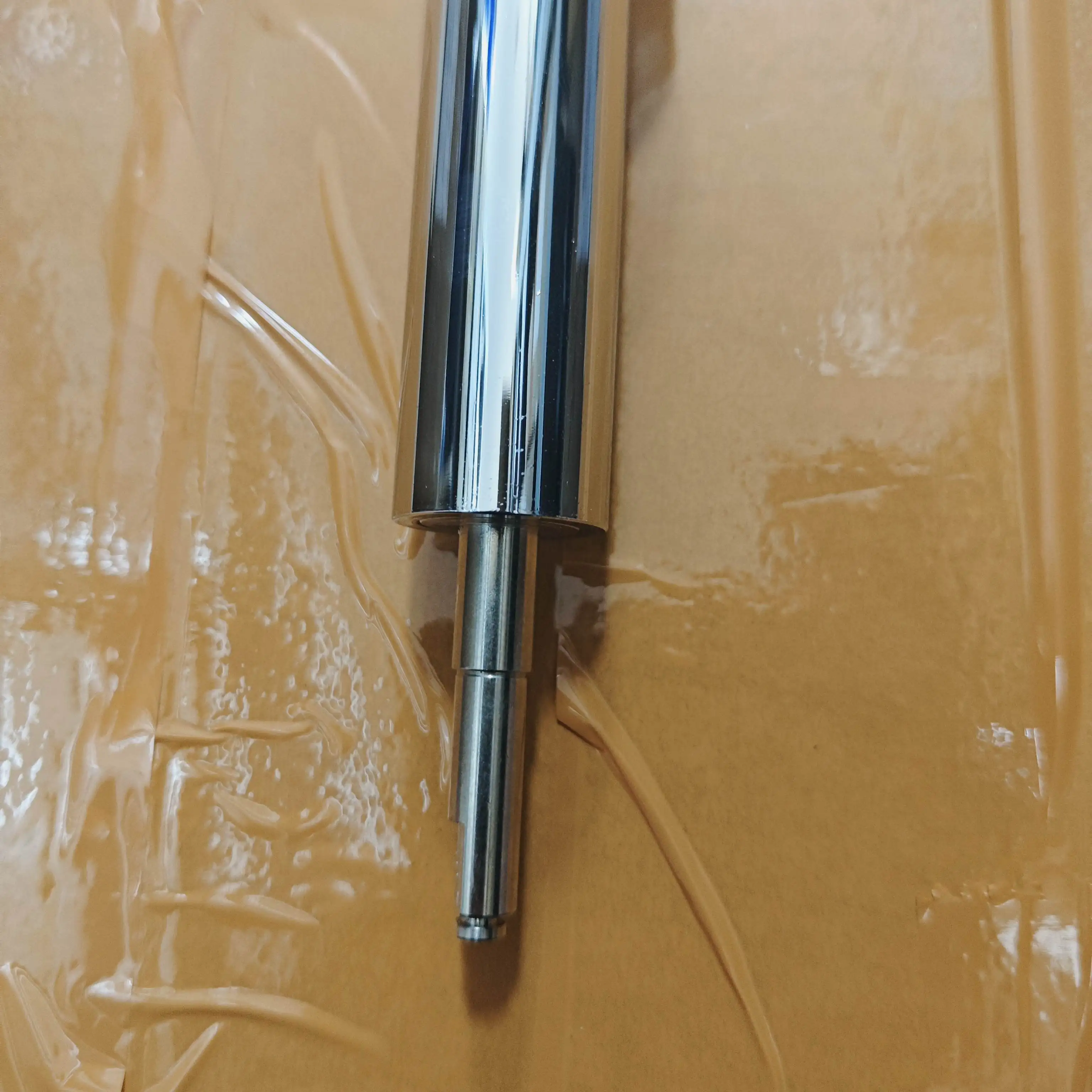 

1шт. Высококачественный второй переносной ролик для Xerox Versant 180 80 2100 3100 V80 V2100 V3100, 2-й BTR 059K86844