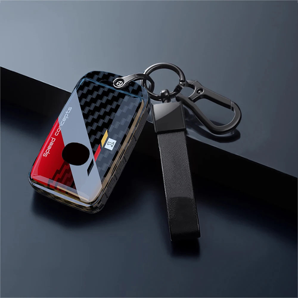 Abs Graffiti Car Ke… - image