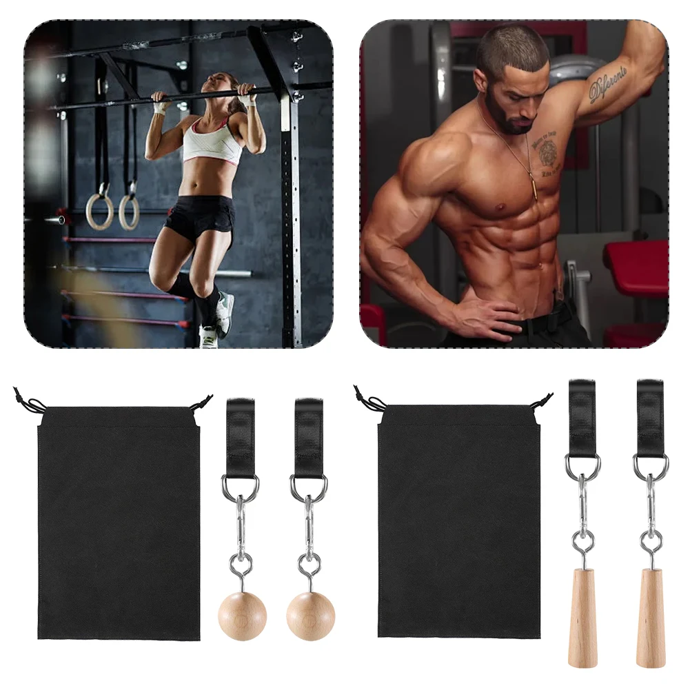 

Усилитель для пальцев с захватом подтягивания, деревянный инструмент для силовых тренировок пальцев, скалолазание, тренировочный инструмент для боулдеринга