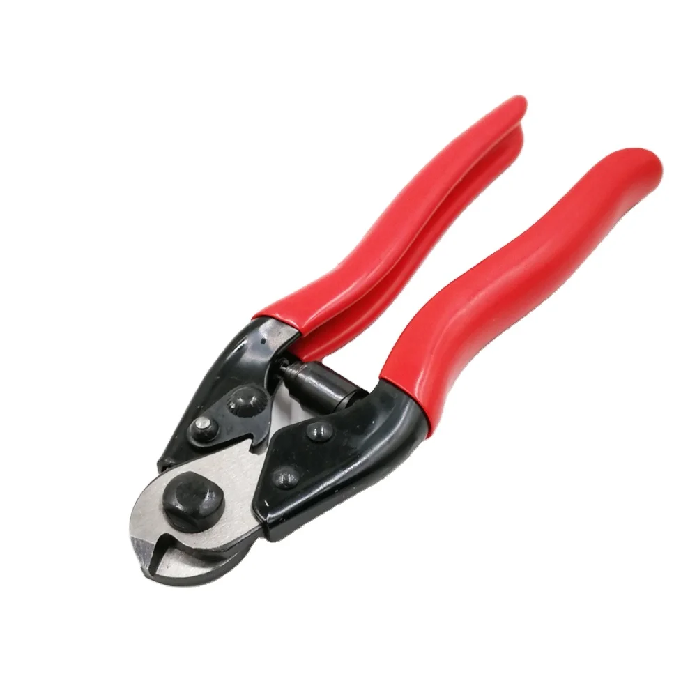 Wire Rope Metal Cutting Machine Angle Pipe Automatic Manual Cutter Jit Canned Auto Mini Cable HS-102A Ultrasonic Cnc Plasma