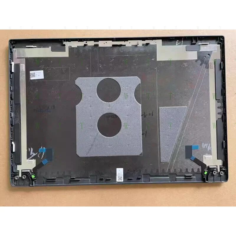 

TTT 5CB0Z69326 For Lenovo ThinkPad T14S Gen 2 P14S Gen 2 LCD Rear Lid Back Cover