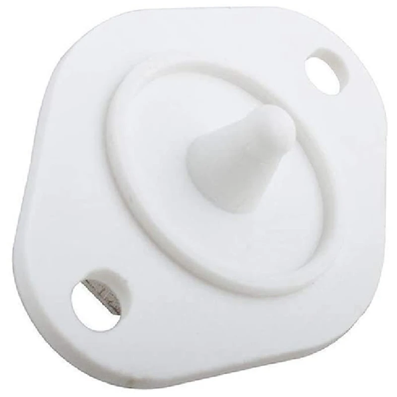 เทอร์มิสเตอร์เครื่องเป่า8577274อะไหล่สำหรับ3976615 AP3919451 WP8577274 PS993287 3390292