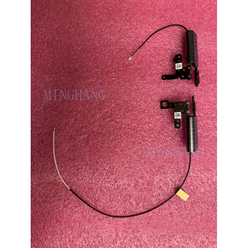 

M New for Lenovo Yoga C740 -14 Antenna LCD Hinge 5H50S28927