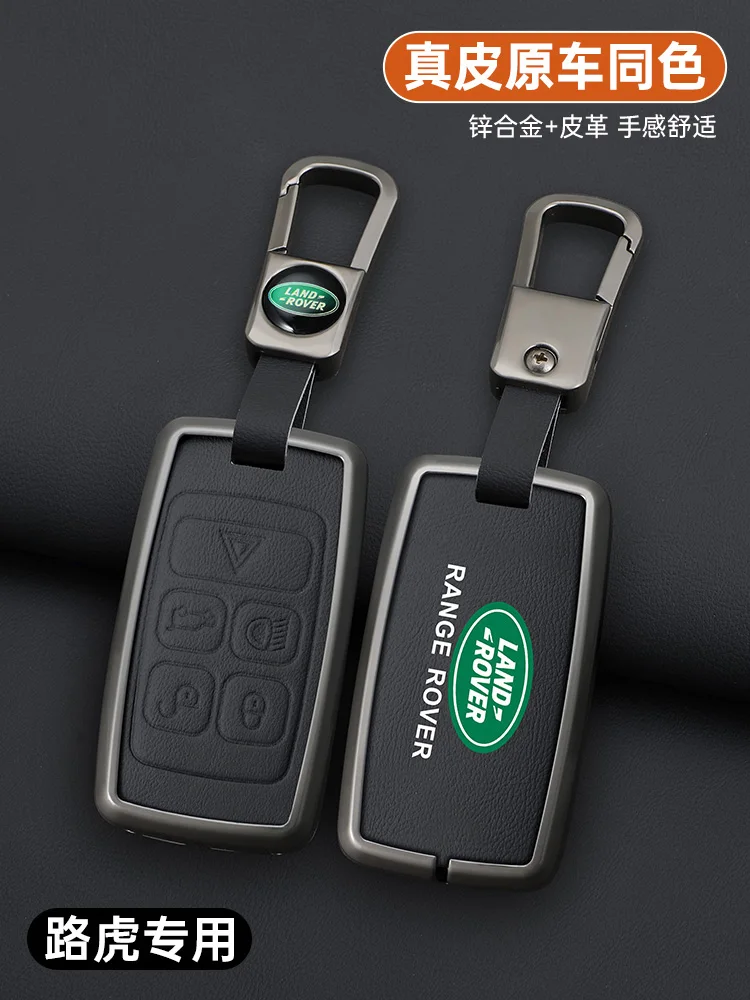 Variant: B-black chain