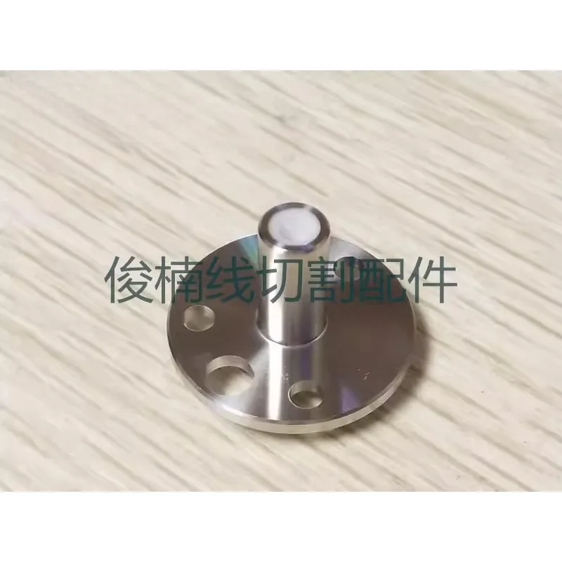 632992000 632993000 632994000 Wire guide apply for Brother wire cut EDM,Alternative Brother spare part,Lower Guide B103,EDM Wear