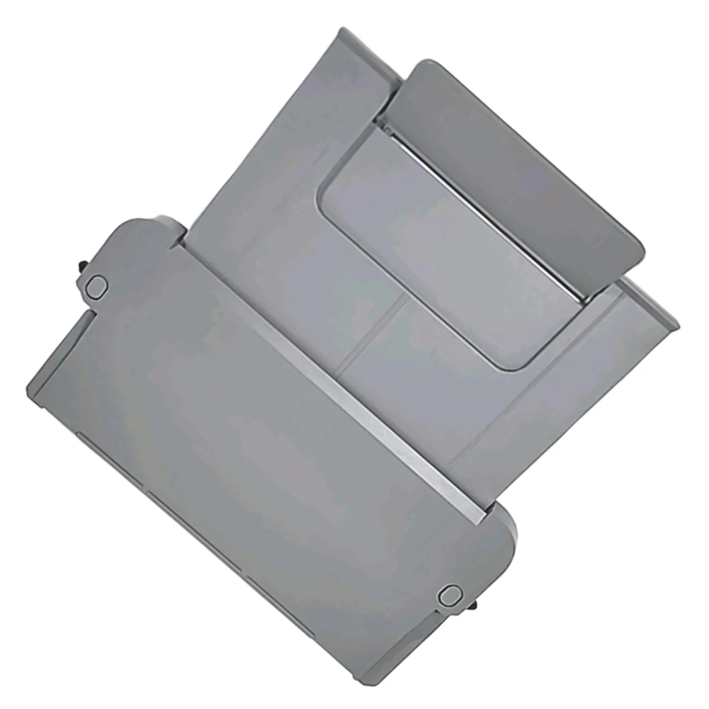 Paper Output Tray 1KR42-90013 1KR42-90014 For HP For Officejet Pro 9018E 9010 9012 9015 Printer Accessory