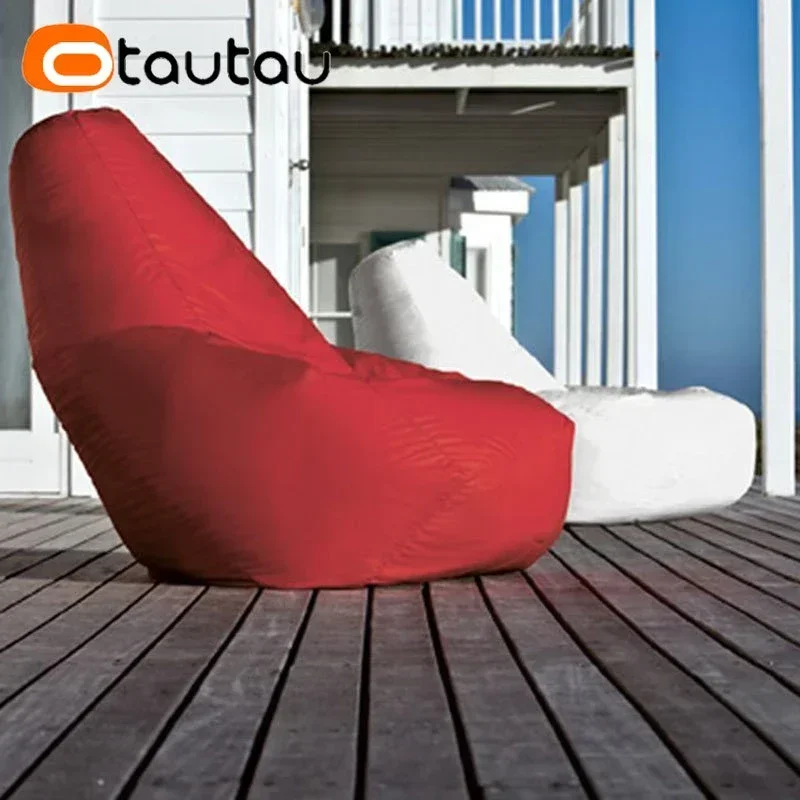 

OTAUTAU Открытый водонепроницаемый чехол-погремушка Оксфорд DD146【Без наполнителя внутри! Вы нужно купить наполнитель самостоятельно!】