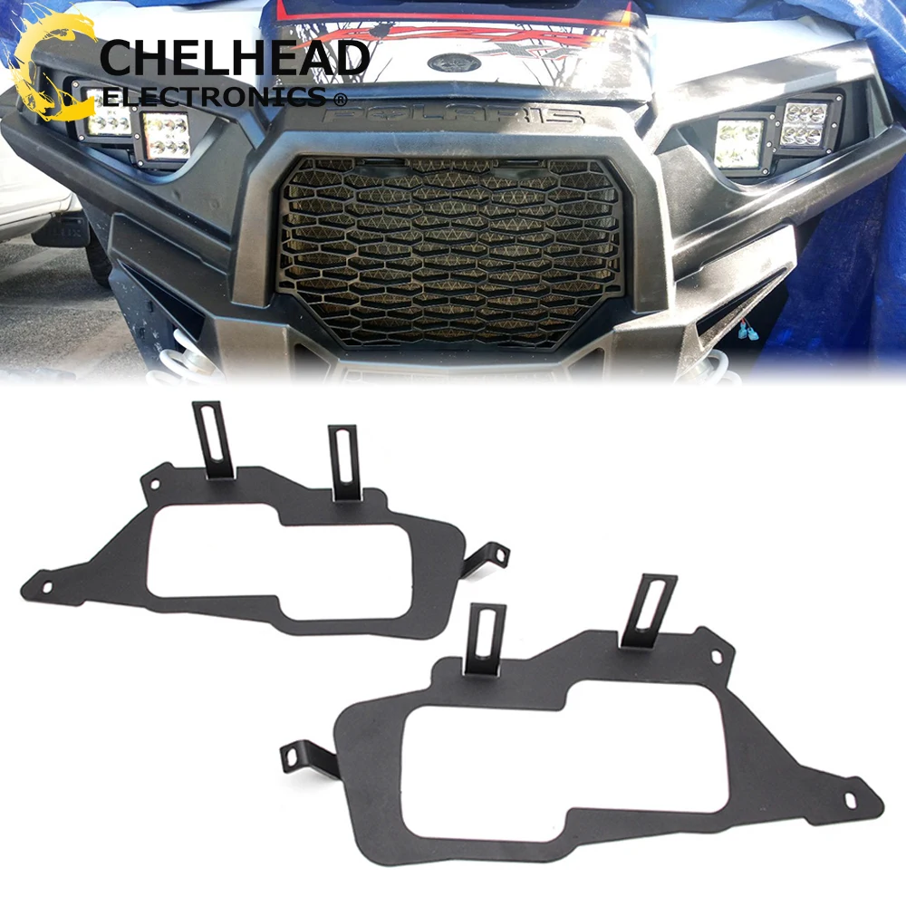 Led Cube Light Work… - image