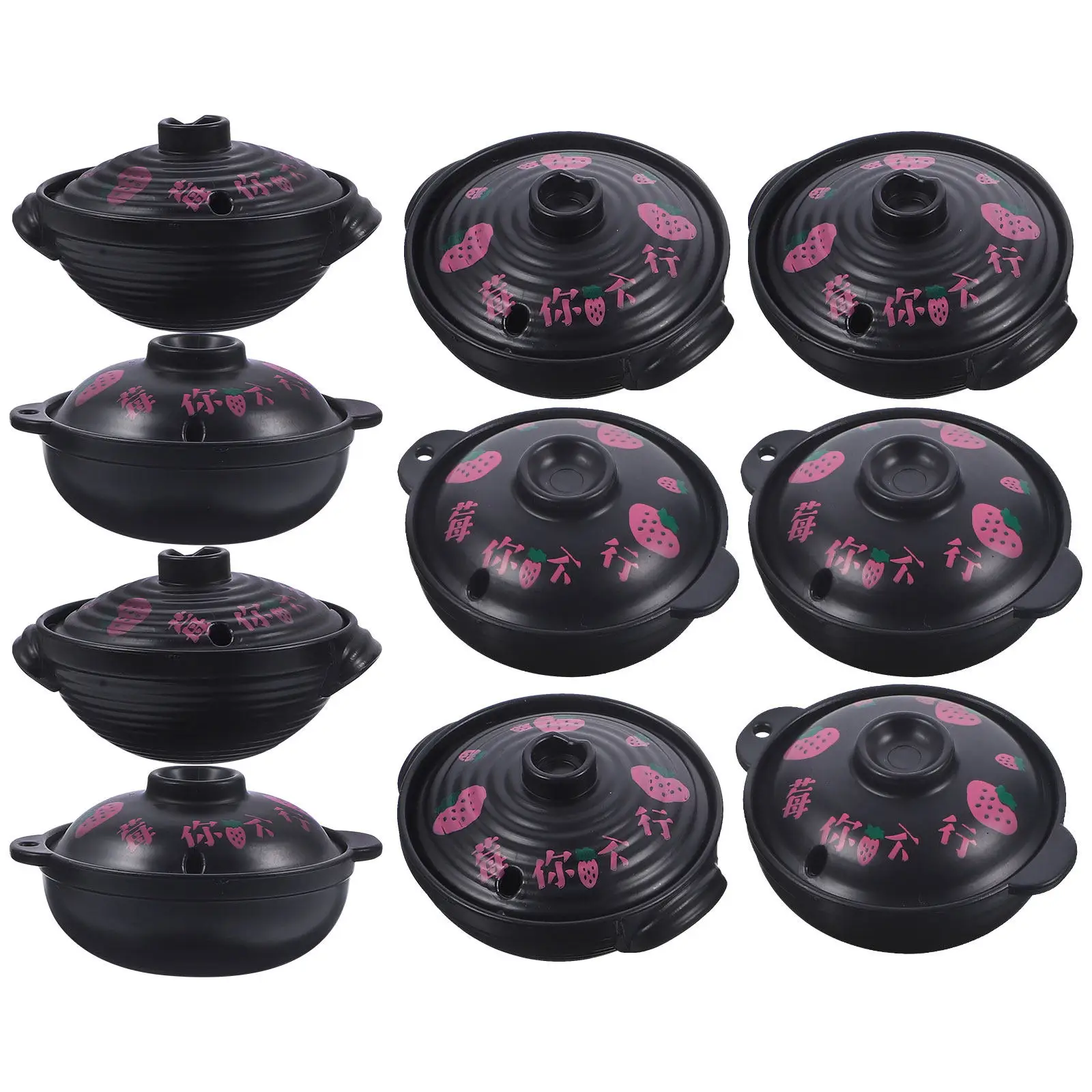 10pcs-miniature-casserole-pot-pvc-mini-house-kitchenware-decorative-simulation-cookware-for-mini-dining-table-collectors