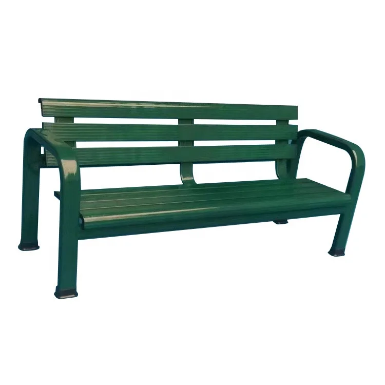 

Aluminum Alloy Chair Swimming Pool Basketball Football Badminton Tennis Court Stadium Chair Outdoor