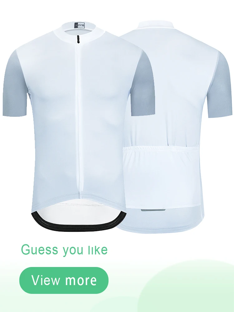 AliExpress RAUDAX Raudax Men Summer Short Sleeve Cycling Jersey Shirts MTB Maillot Ropa Ciclismo Bicycle Wear Breathable Cycling Clothing