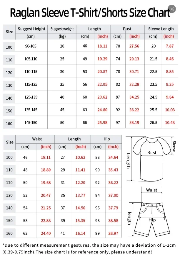 2026 Sommer Messi Gedenk-Fußball-T-Shirt- und Shorts-Set für Erwachsene/Kinder – Groß, locker sitzend, schnelltrocknend – Detail 4