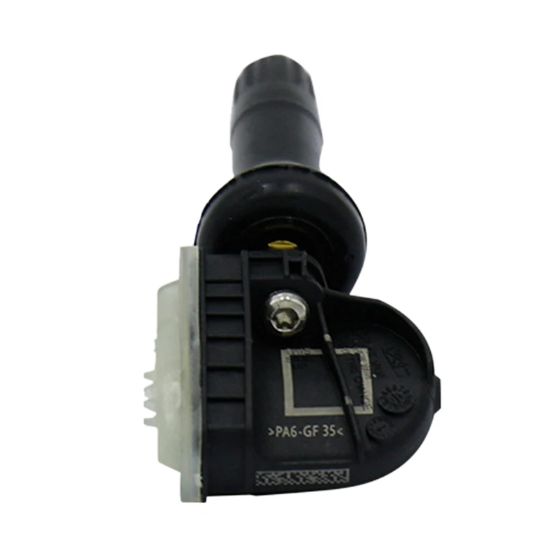 Датчик давления в шинах TPMS 433 МГц, подходит для MKII / Everest / Mondeo EV6T1A180D, 1 шт.